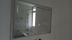 Elizabeth Heights (D9), Condominium #568820731